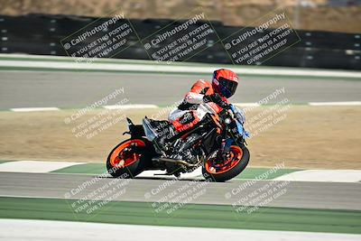 media/Oct-25-2025-2WTD (Sat) [[1e4a1f2fa2]]/B Group/Session 5 (Turn 2)/